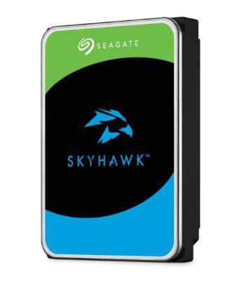 Seagate SKYHAWK 2TB SURVEILLANCE 3.5IN - W128202368