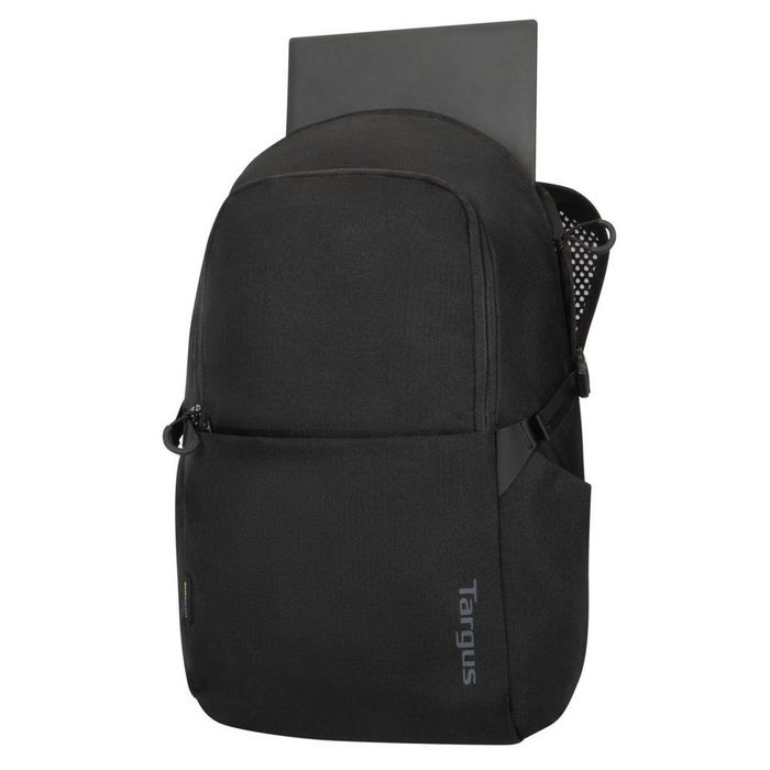 Targus 15-16" Zero Waste Backpack - W128204636