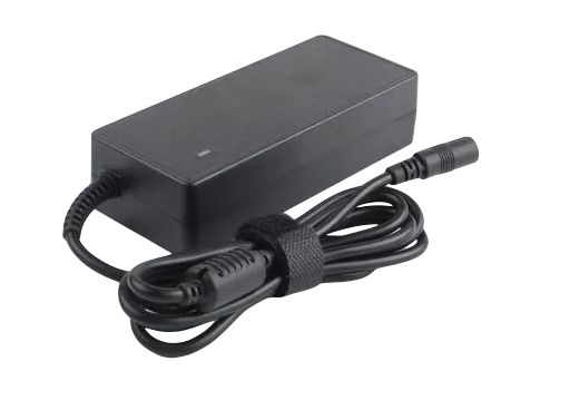CoreParts Universal Power Adapter 90W 19-20V 4.5-4.7A Plug:Multi, One adapter to match them all - W124563231