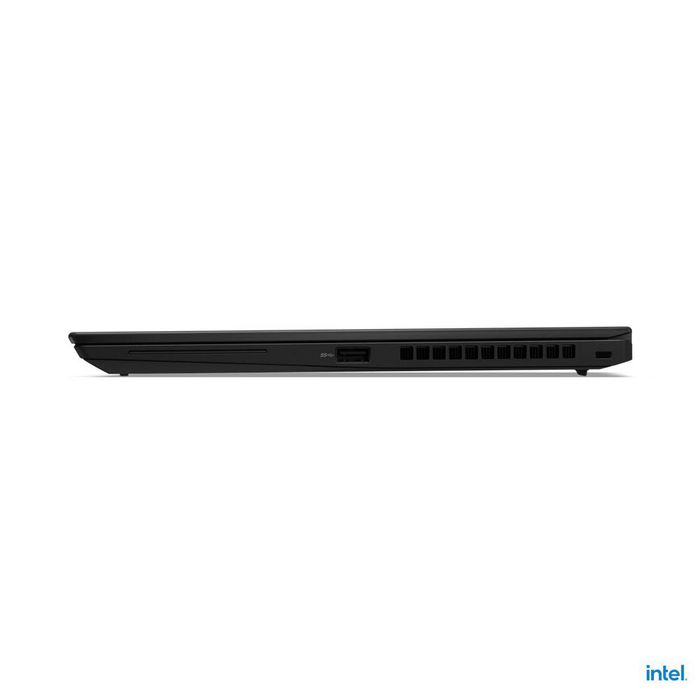 Lenovo ThinkPad T14s i5-1135G7 Notebook 35.6 cm (14") Full HD Intel® Core™ i5 8 GB LPDDR4x-SDRAM 256 GB SSD Wi-Fi 6 (802.11ax) Windows 10 Pro Black - W128212085