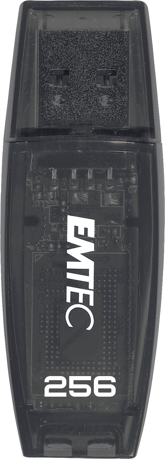 Emtec 256GB C410 USB 3.0 Color Mix28 - W128215328