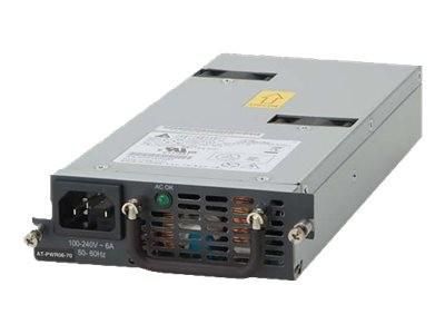 Allied Telesis POWER SUPPLY FOR AT-DC2552XS - W128213932