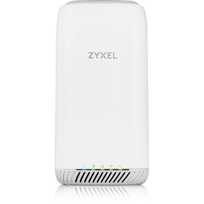 Zyxel LTE5398-M904, CAT 18 IAD, EU region - W128223023