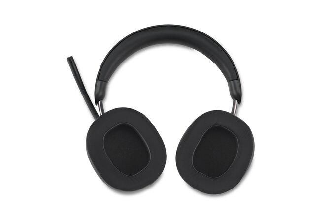 Kensington H3000 Bluetooth Headset - W128223480