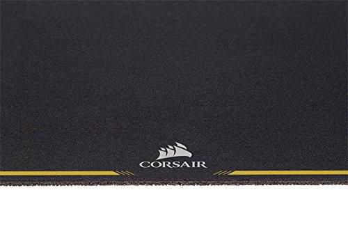 Corsair Gaming MM200 Extended Edition - W128214444