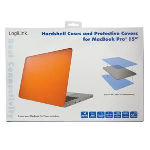LogiLink Hardshell Case and Predective - W128216462