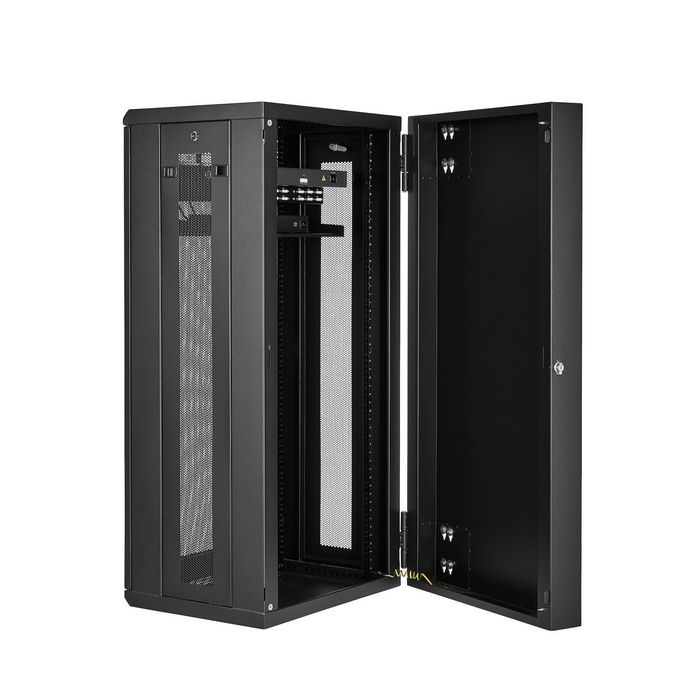 Server Rack 26u EET Spain