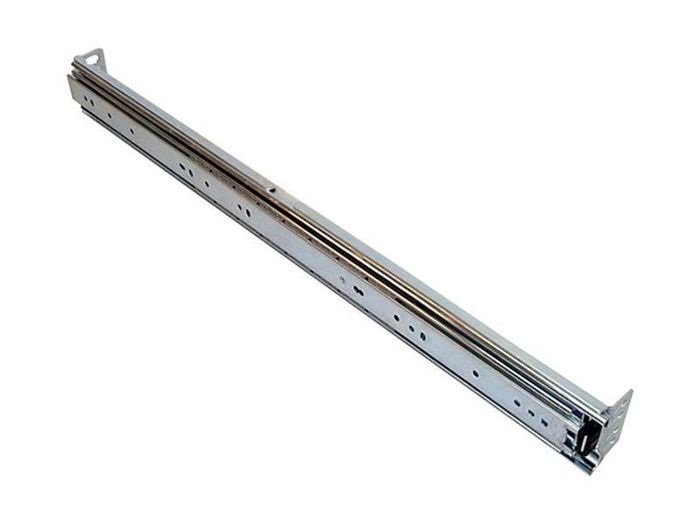 Chieftec RSR-190 Slide rails for 60cm - W128217030