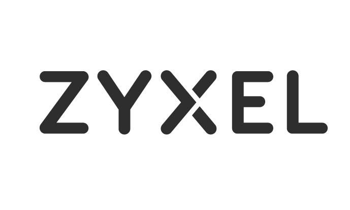Zyxel Zyxel ConfigService DSLAM - W128223235