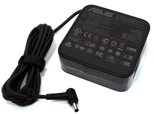 Asus AC Adapter 90W 19V 3P - W124696357
