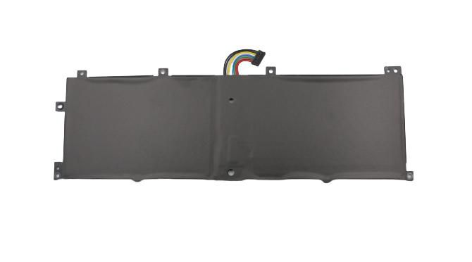 Lenovo Battery 39 WH 2 Cell - W125084039
