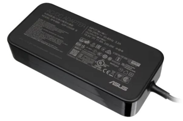 Asus Adapter 240W - W126186418