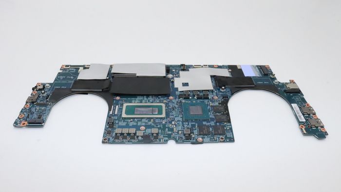 5B21J30507, Lenovo BDPLANAR i712800Hv,DISNOK,yA,dTL3nAB,DI | EET