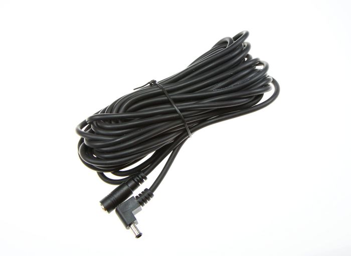 Konftel Connection cable power - 7.5 m - W124682603