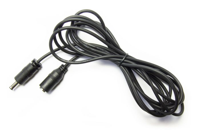 Konftel Connection cable, 2.5 m - W125037784