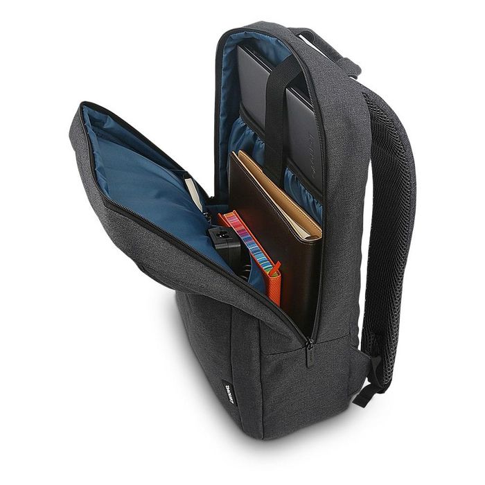 Lenovo 15.6 inch laptop Backpack B210 - W125896978
