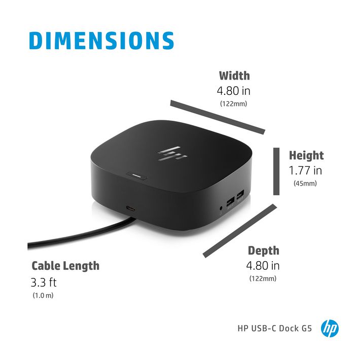 Portable Avec Station D'accueil Hp Best Sale | ids-deutschland.de