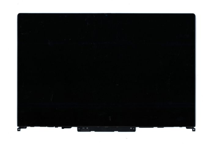 Lenovo LCD, FHD, IPS - W124325724