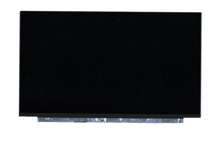 Lenovo 15.6", LCD, FHD - W125505131