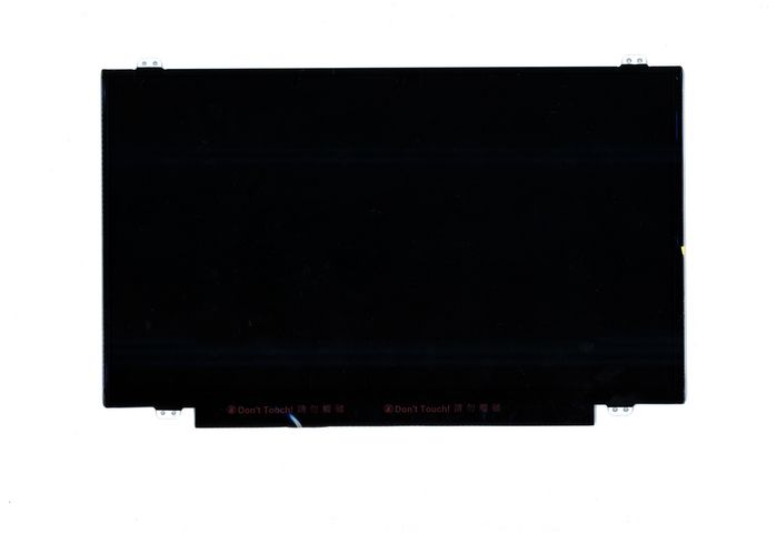 Lenovo LCD Panel FHDT AG NB - W124725899