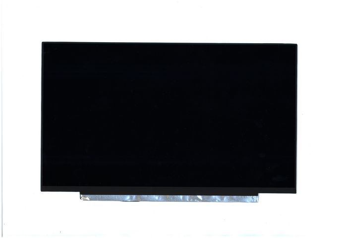 Lenovo LCD Display, 14", Full HD - W125293912