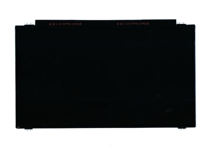 Lenovo LCD Panel - W125225255