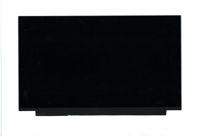 Lenovo LCD 15.6in FHD TN AG - W125505129