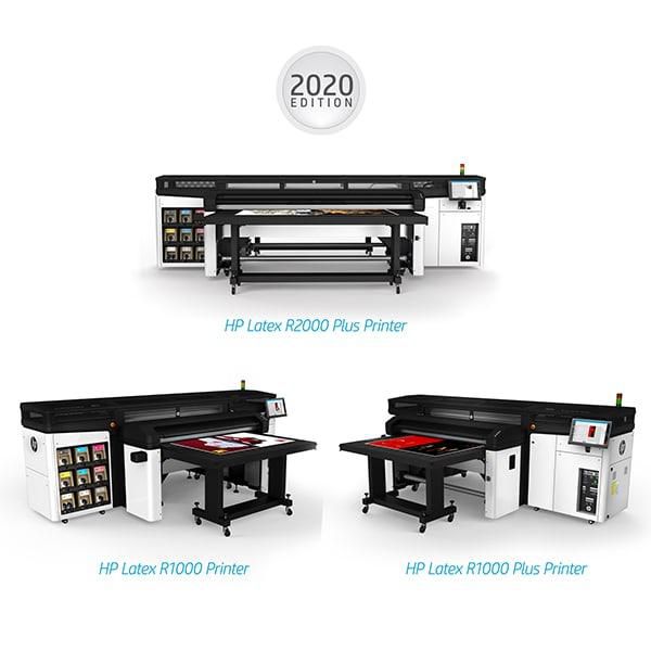 HP DesignJet Z6dr 44-in PostScript Printer with V-Trimmer - W124775844