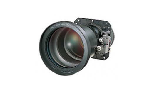 Panasonic ET-ELT02 - 4.4-6.2:1 Zoom Lens - W124383003