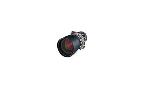 Panasonic ET-ELW04 - 1.5-2.0:1 Zoom Lens - W124483228