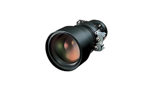 Panasonic ET-ELS03 - 2.6-3.5:1 Zoom Lens - W124749457