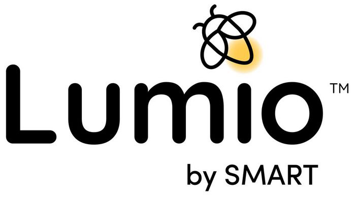 SMART Technologies Lumio by SMART - 1 year subscription - W126704432