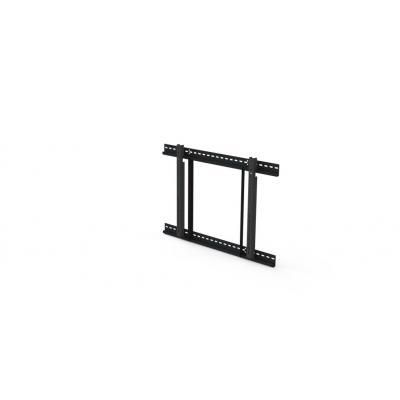 Promethean Wall Mount for ActivPanel V7 and V9 - W124985393