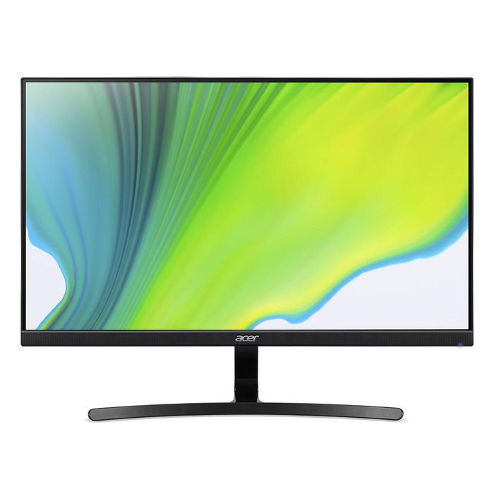 asus monitor vz239h