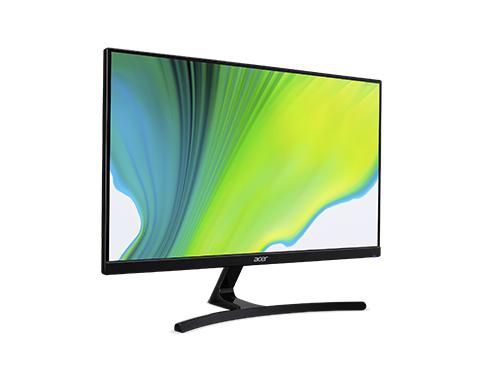 qg271 monitor