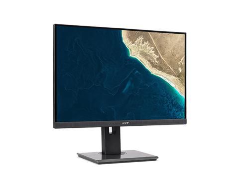 Acer B247WBMIPRX 61CM (24IN)IPS - W128229560
