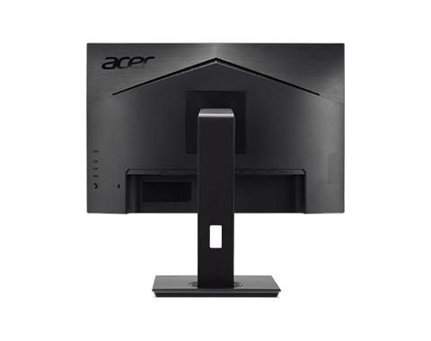 Acer B247WBMIPRX 61CM (24IN)IPS - W128229560