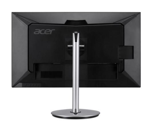 Acer CB322QKSEMIP 31.5IN 16:9 - W128229595