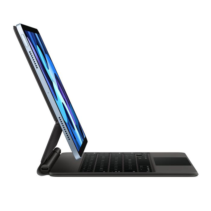 iPad Pro 11inch 第2世代+Magic keyboard MXQT2RS?wid=4000&hei=4000&fmt=