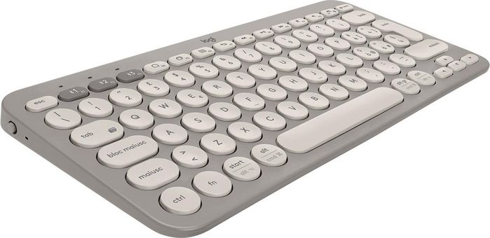 920-011159, Logitech K380 MULTI-DEVICE BT KEYBOARD | EET