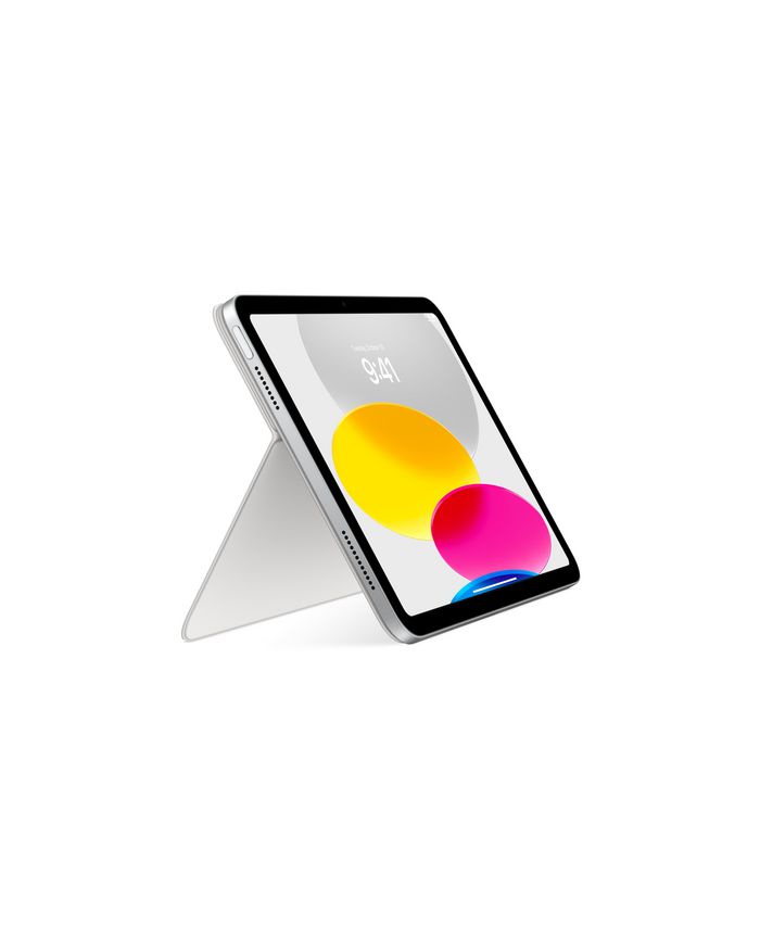 MQDP3Z/A, Apple Magic Keyboard Folio for iPad (10th generation