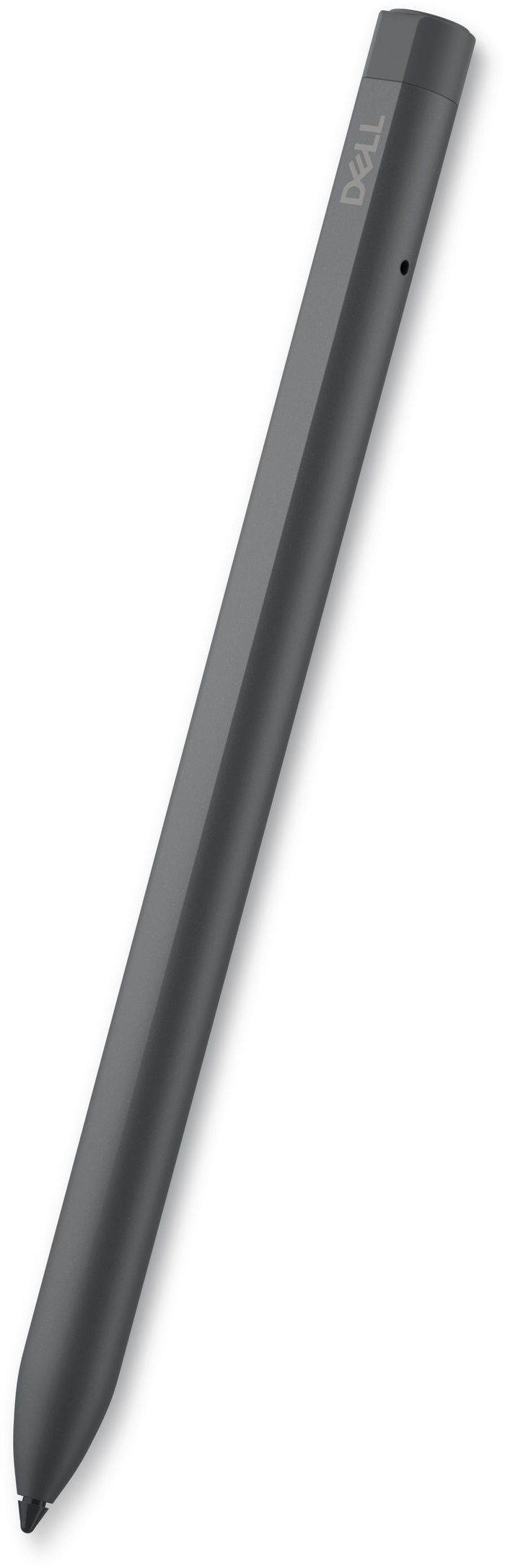 Dell Premier Rechargeable Active Pen – Pn7522W - W128291816