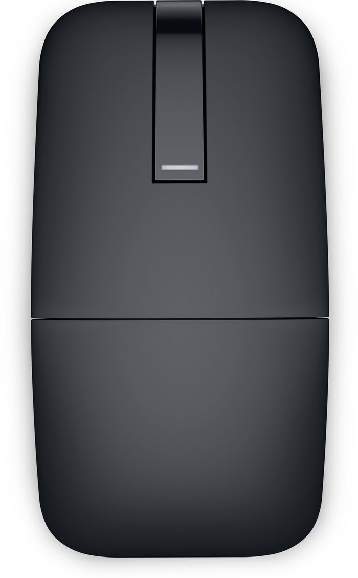 Dell Ms700 Mouse Ambidextrous Bluetooth Optical 4000 Dpi - W128280803