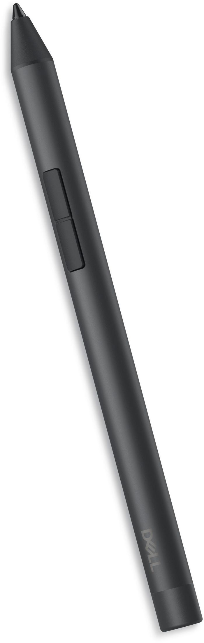 Dell Pn5122W Stylus Pen 14.2 G Black - W128561252