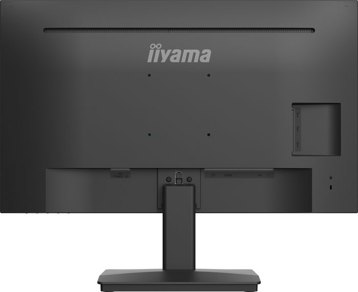 iiyama 27" FHD IPS - W128185680