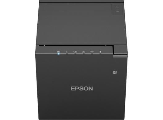 Epson TM-m30III standard model, Black - W128171232