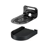 Logitech Camera mount, splitter case and screws - W128241865