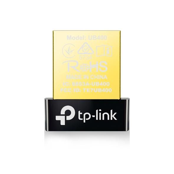TP-Link Interface Cards/Adapter Bluetooth - W128251409