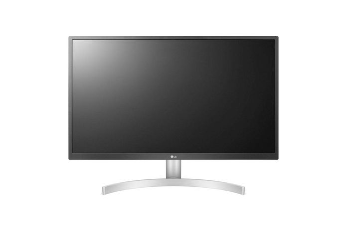 27UL500-W.AEU, LG 27Ul500-W Computer Monitor 68.6 Cm (27