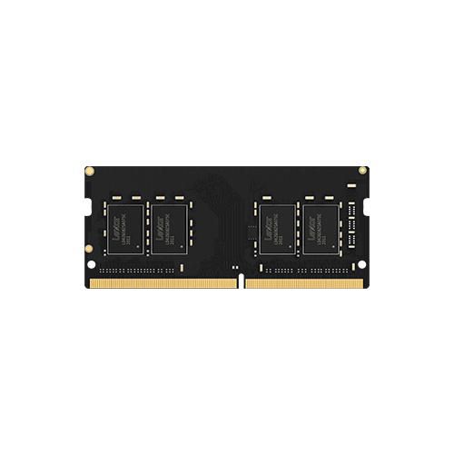 Lexar Memory Module 16 Gb 1 X 16 Gb Ddr4 3200 Mhz - W128251635